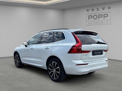 Volvo XC60 B4 Core