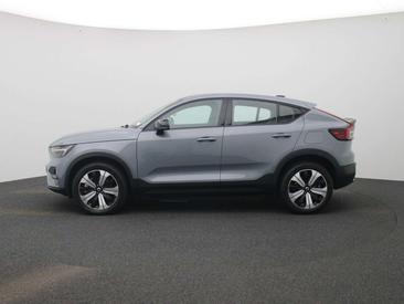 Volvo C40 Recharge Core — photo 3