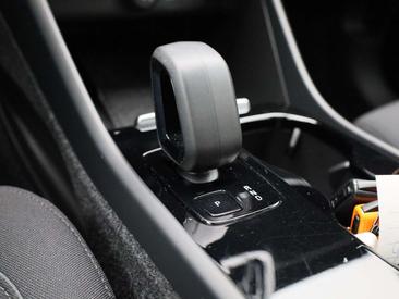 Volvo C40 Recharge Core — photo 18