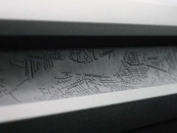 Volvo C40 Recharge Core — photo 23