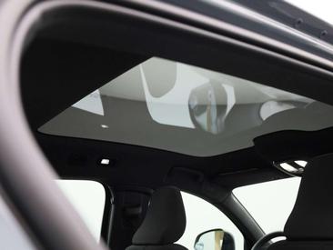 Volvo C40 Recharge Core — photo 37