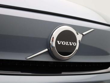 Volvo C40 Recharge Core — photo 40