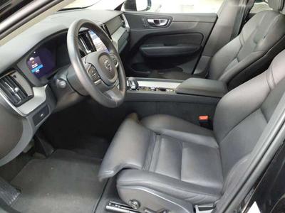 Volvo XC60 B4 Core