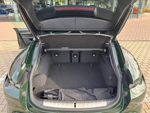 Porsche Taycan ph2 4S Cross Turismo - 2024 - Joinsteer - #8