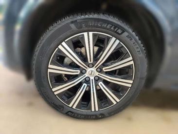 Volvo XC90 D5 Plus — photo 6