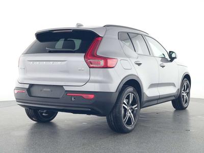 Volvo XC40 B3 Plus