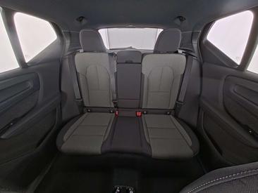 Volvo XC40 B3 Plus — photo 7