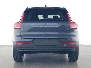 Volvo XC40 B3 Plus — photo 3