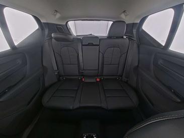 Volvo XC40 B3 Plus — photo 7