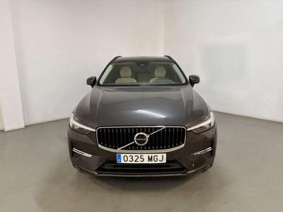 Volvo XC60 B4 Core