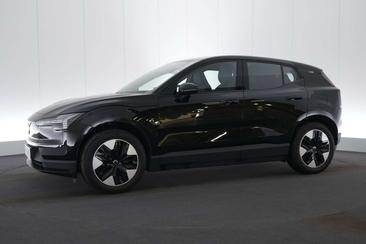 Volvo EX30 Single Motor — photo 2