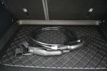 Volvo EX30 Single Motor — photo 27