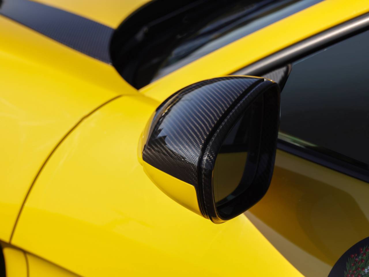 Porsche 992 I GT3 RS - 2024 - Joinsteer - #25