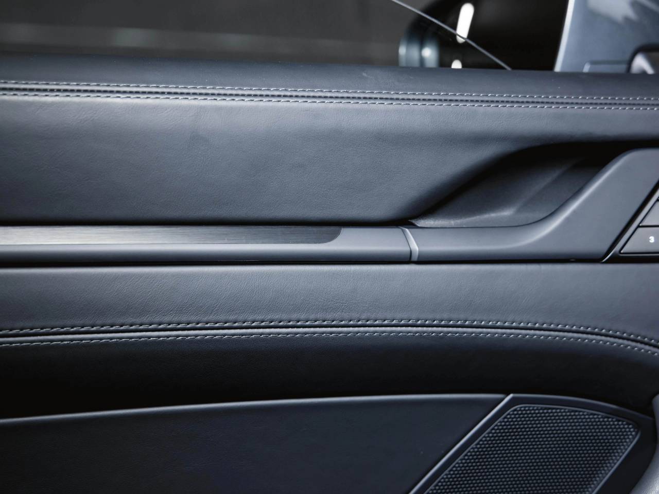 Porsche 992 II Carrera T Cabriolet - 2025 - Joinsteer - #27