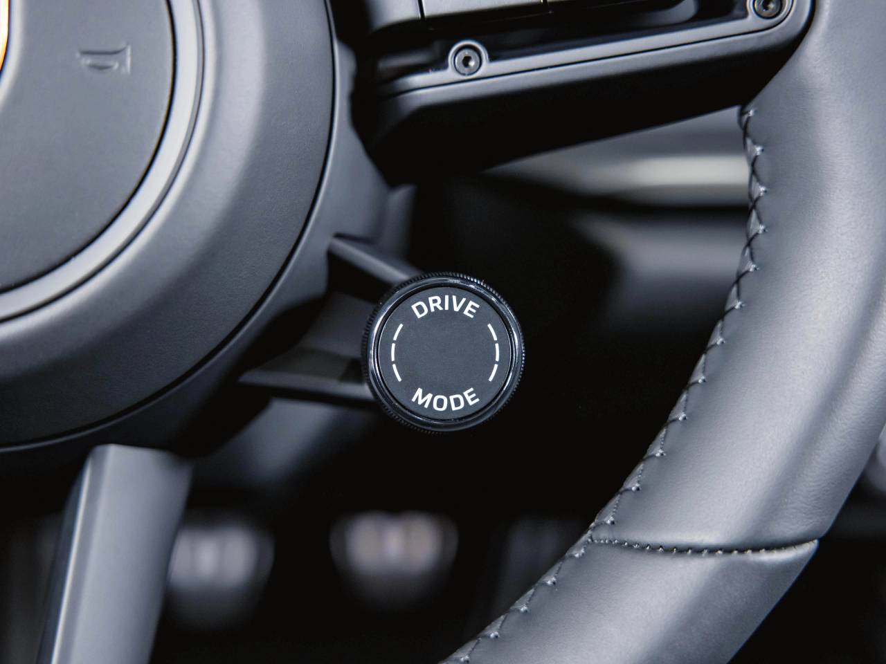 Porsche 992 II Carrera T Cabriolet - 2025 - Joinsteer - #31