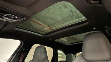 Audi RS6 Avant Performance — photo 23