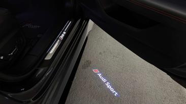 Audi RS6 Avant Performance — photo 30