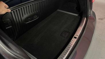 Audi RS6 Avant Performance — photo 32