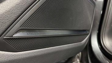 Audi RS6 Avant Performance — photo 33
