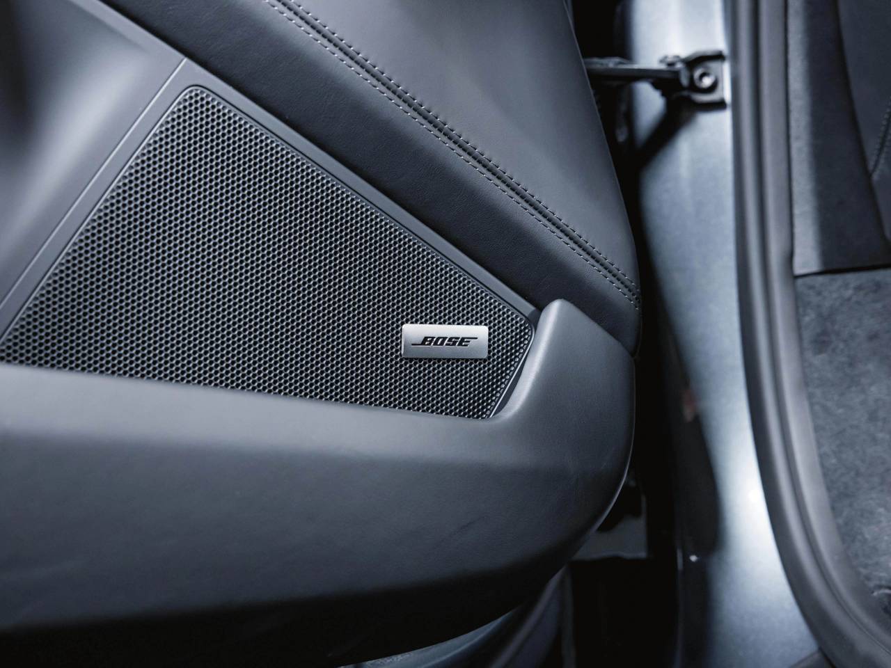 Porsche 992 II Carrera T Cabriolet - 2025 - Joinsteer - #42