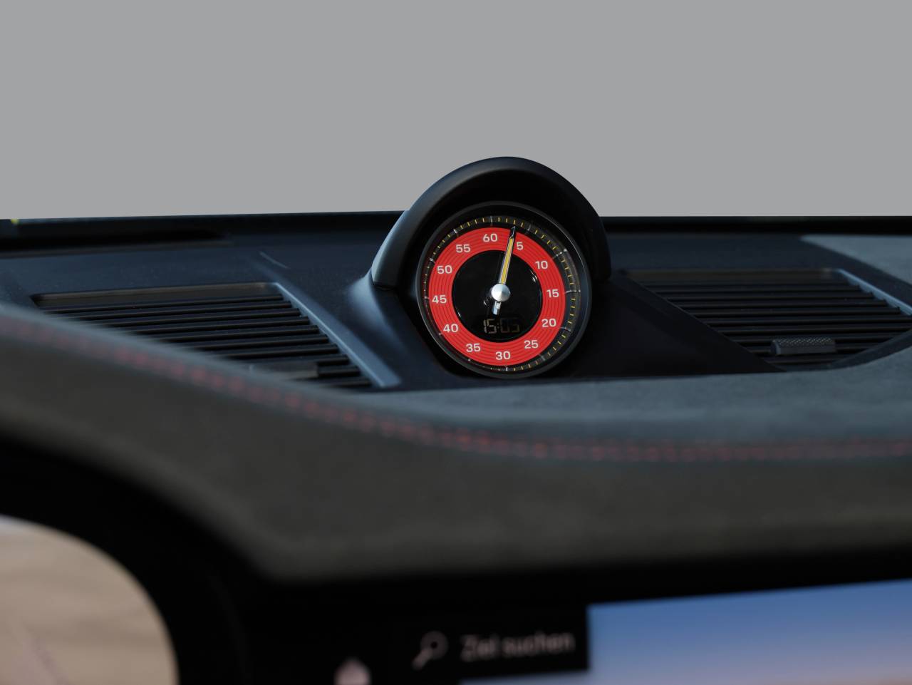 Porsche 992 I GT3 RS - 2024 - Joinsteer - #80
