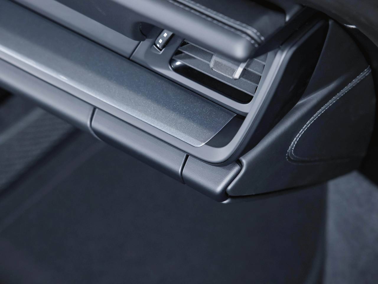 Porsche 992 II Carrera T Cabriolet - 2025 - Joinsteer - #43