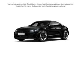 Audi E-tron GT - 2024 - Joinsteer - #1