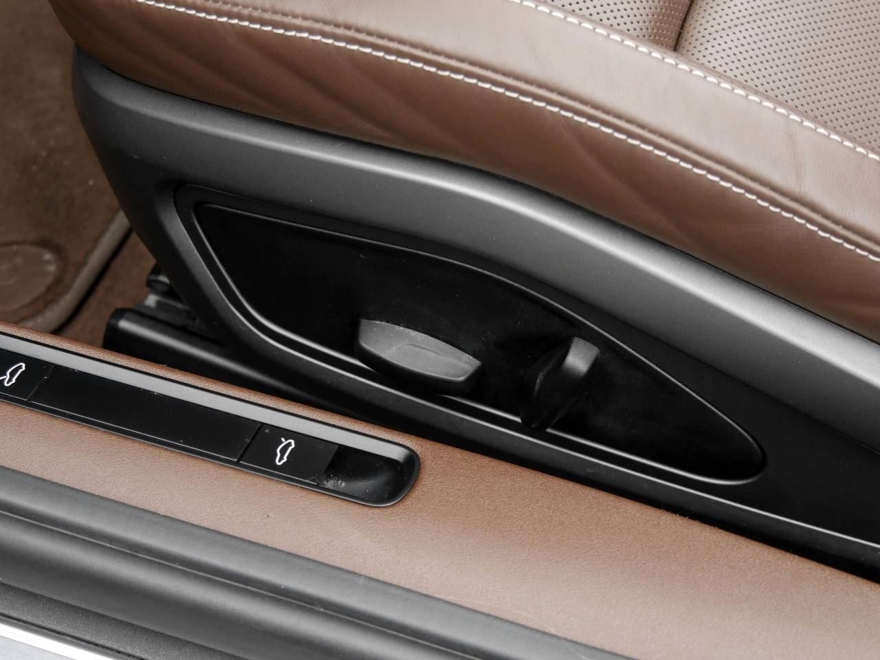 Porsche 992 I Carrera 4S Cabriolet - 2021 - Joinsteer - #37