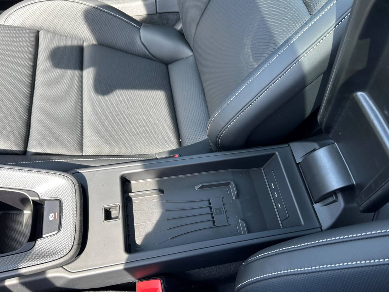 Porsche 992 II Carrera - 2025 - Joinsteer - #31