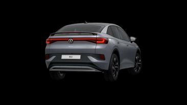 Volkswagen ID.5 Pro — photo 2