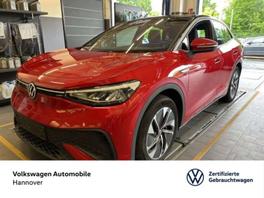 Volkswagen ID.5 Pro Performance - 2023 - Joinsteer - #1