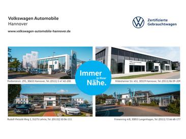 Volkswagen ID.5 Pro Performance — photo 9