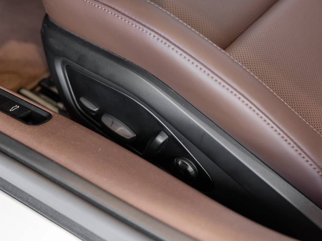 Porsche 992 II Carrera - 2025 - Joinsteer - #20