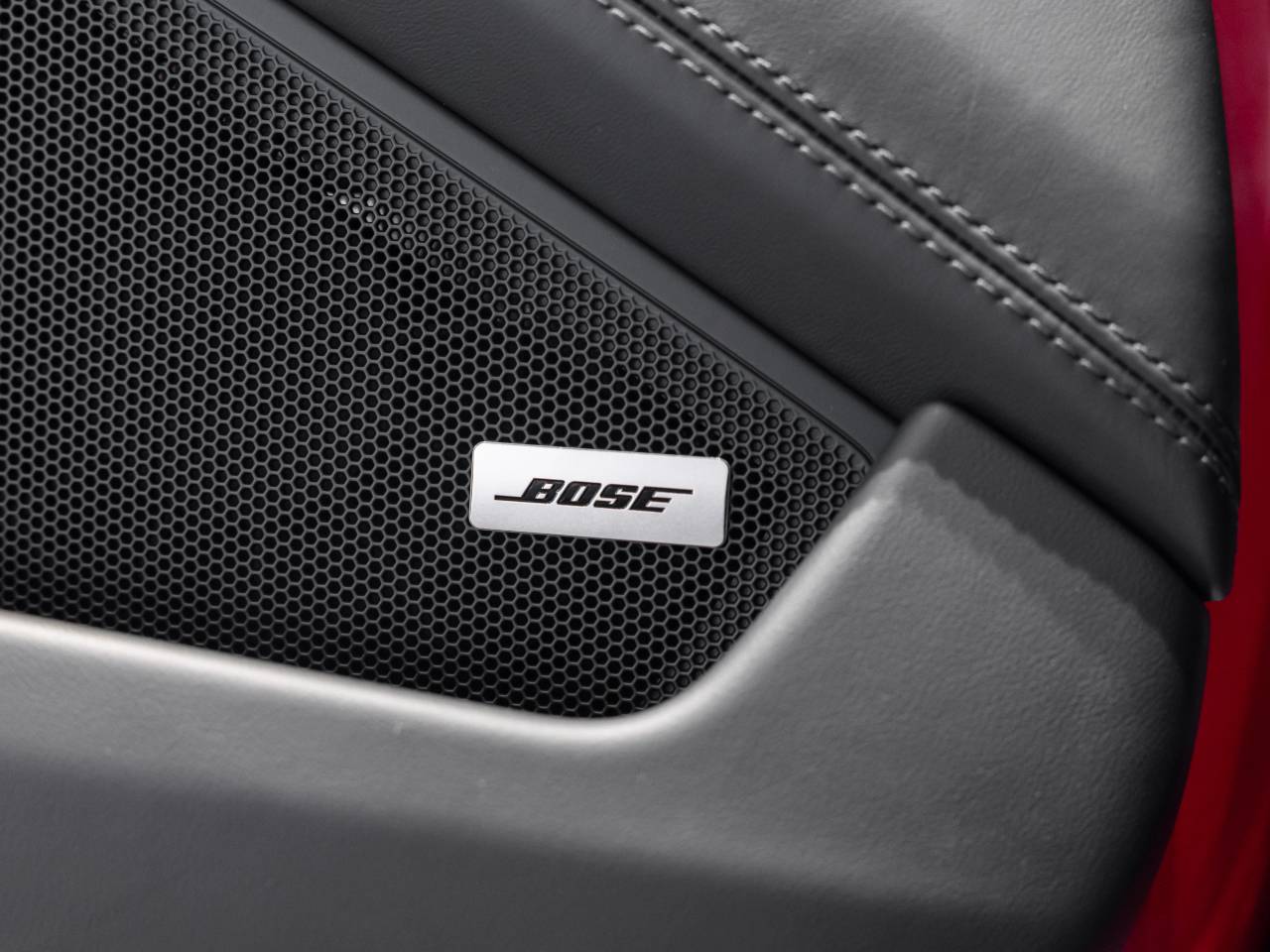 Porsche 992 II Carrera Cabriolet - 2025 - Joinsteer - #36