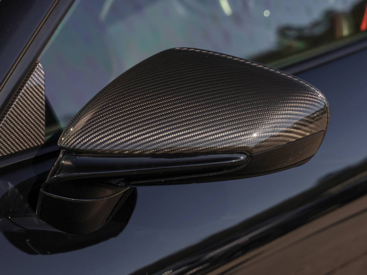 Porsche 992 I GT3 RS - 2024 - Joinsteer - #30