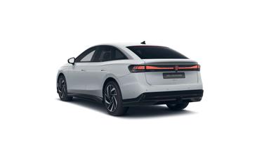 Volkswagen ID.7 — photo 4