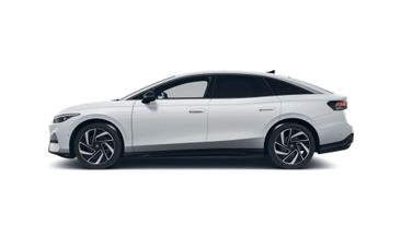 Volkswagen ID.7 — photo 5