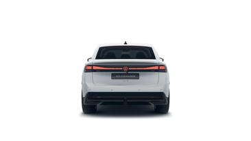 Volkswagen ID.7 — photo 6