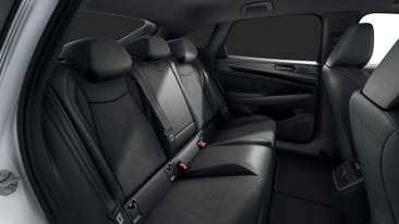 Volkswagen ID.7 — photo 12