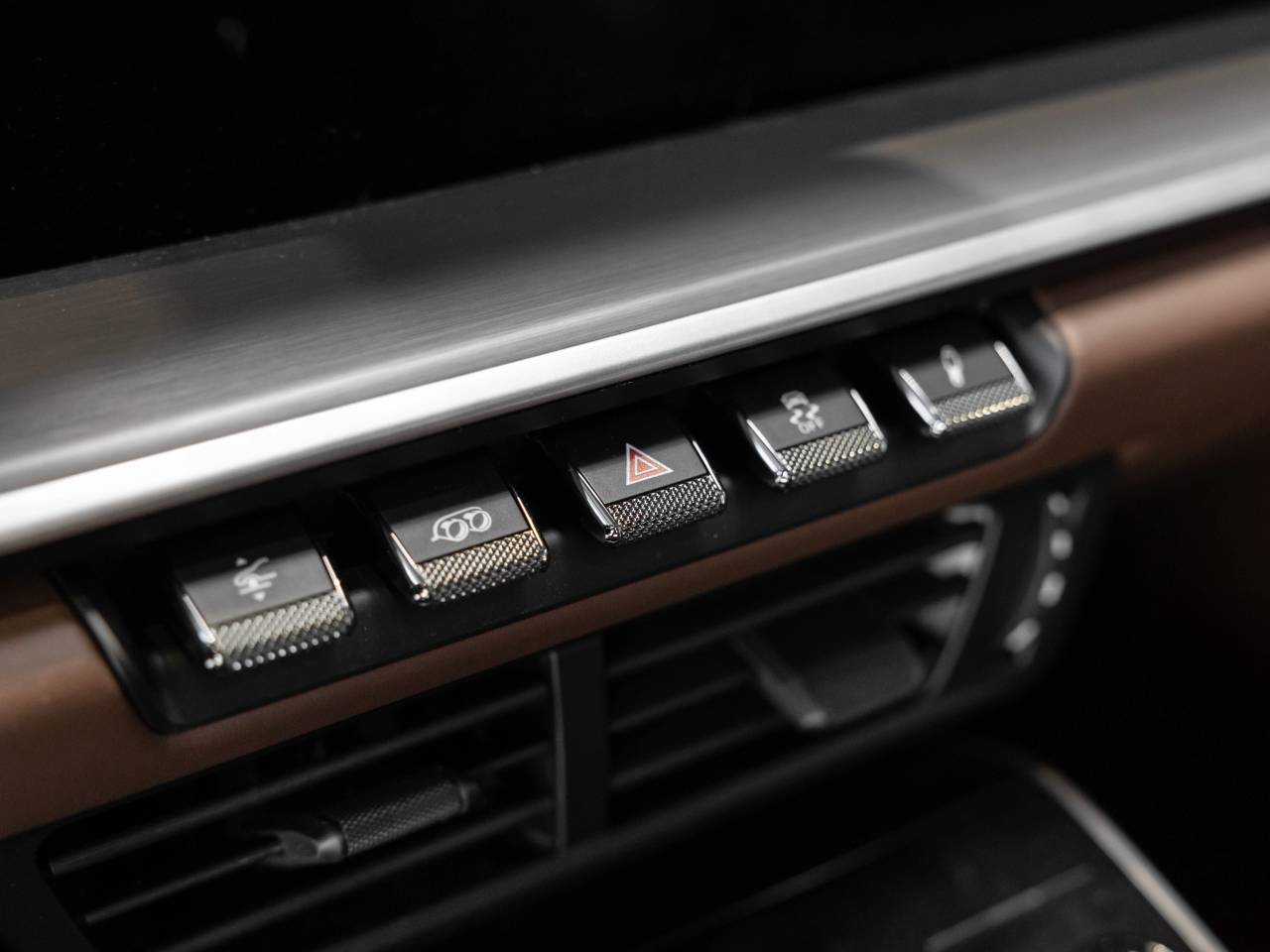 Porsche 992 II Carrera - 2025 - Joinsteer - #27