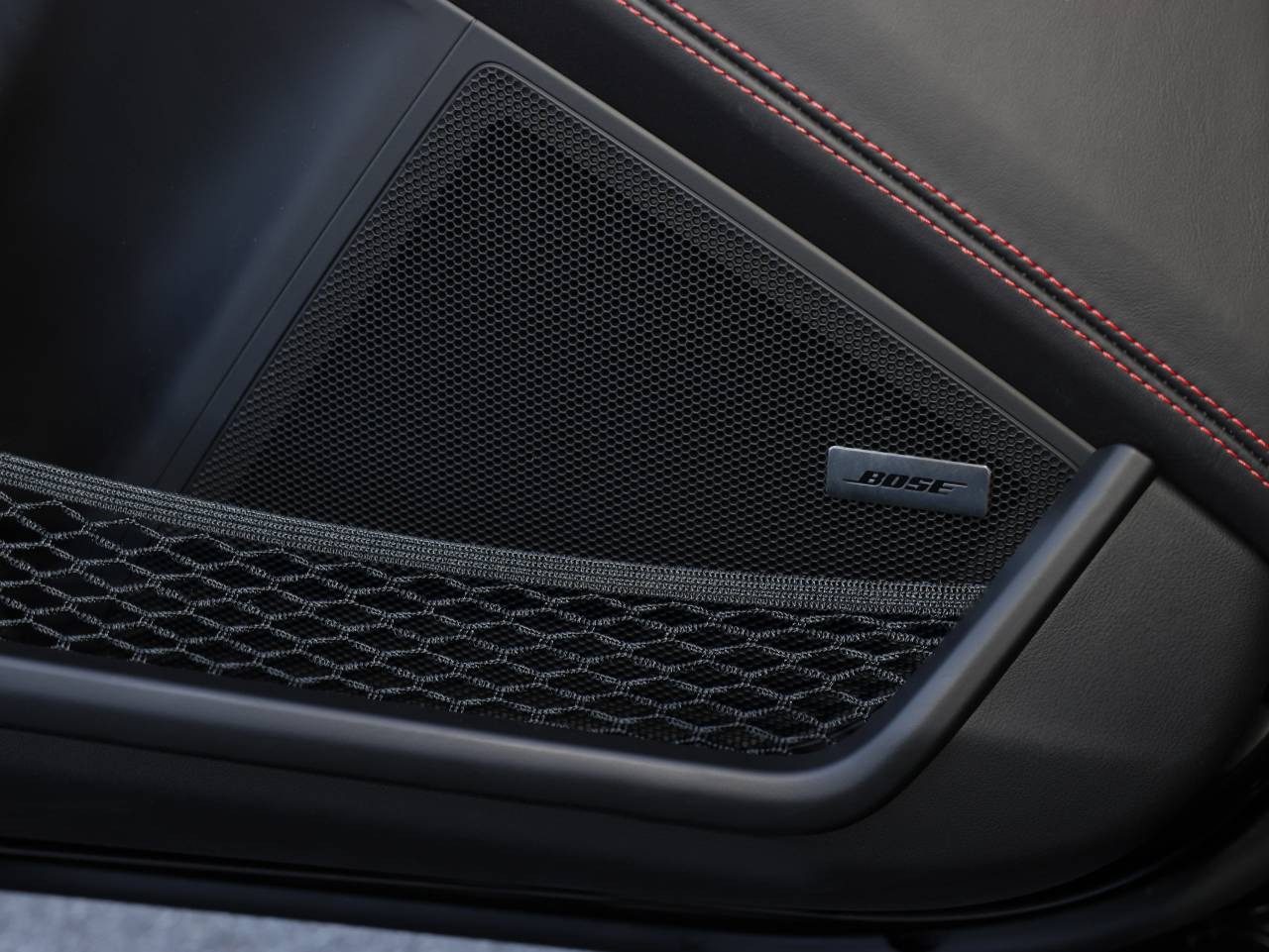 Porsche 992 I GT3 RS - 2024 - Joinsteer - #45