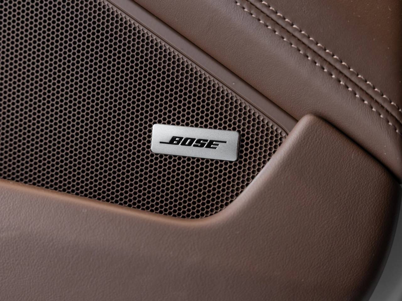 Porsche 992 II Carrera - 2025 - Joinsteer - #33