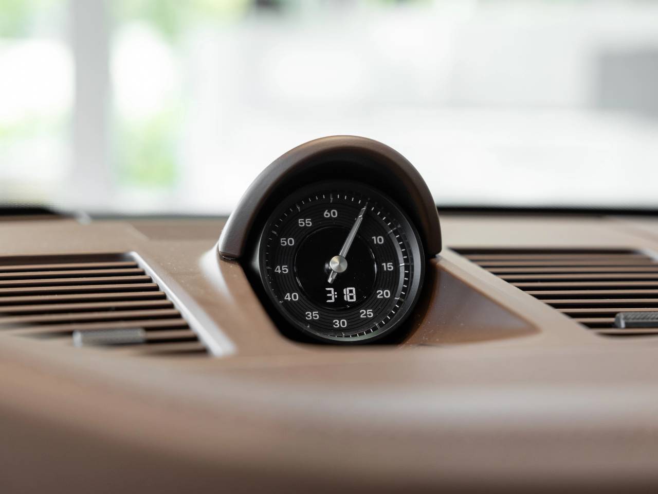 Porsche 992 II Carrera - 2025 - Joinsteer - #34