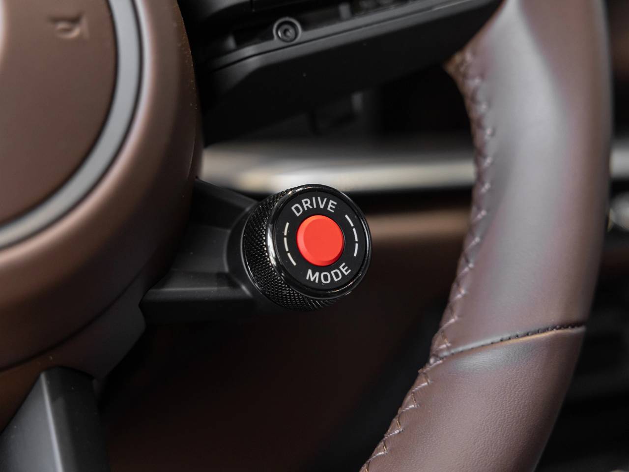 Porsche 992 II Carrera - 2025 - Joinsteer - #35