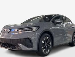Volkswagen ID.5 Coupé SUV Pro Performance - 2023 - Joinsteer - #1