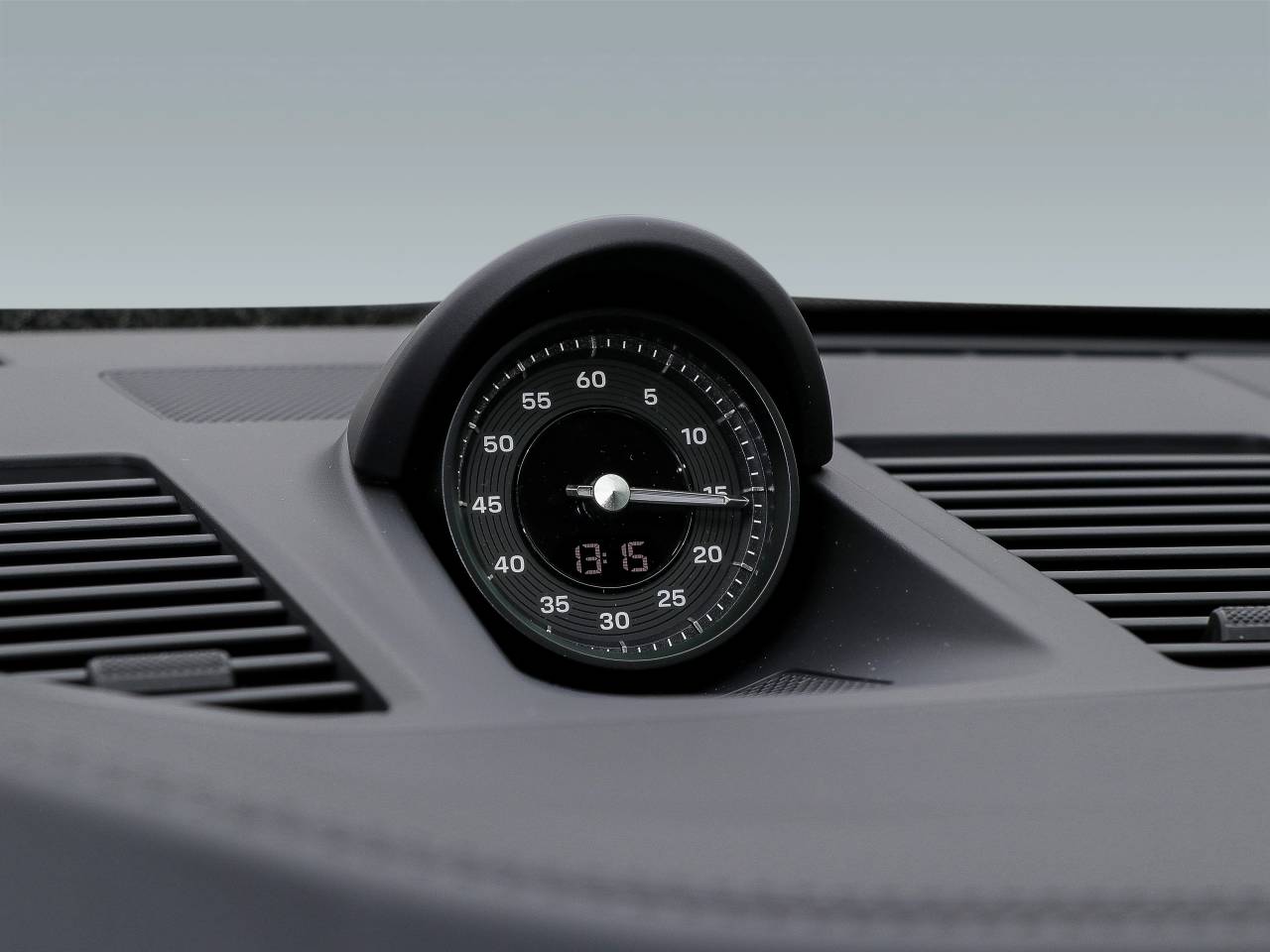 Porsche 992 II Carrera - 2025 - Joinsteer - #28