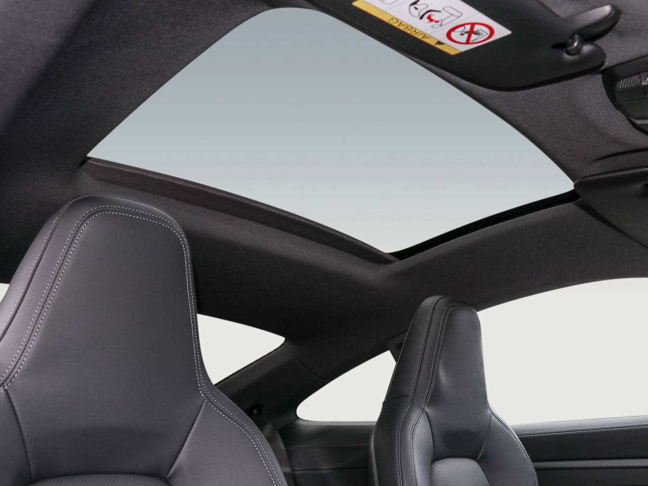Porsche 992 II Carrera - 2025 - Joinsteer - #32
