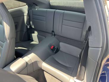 Porsche 911 Carrera 4S — photo 15