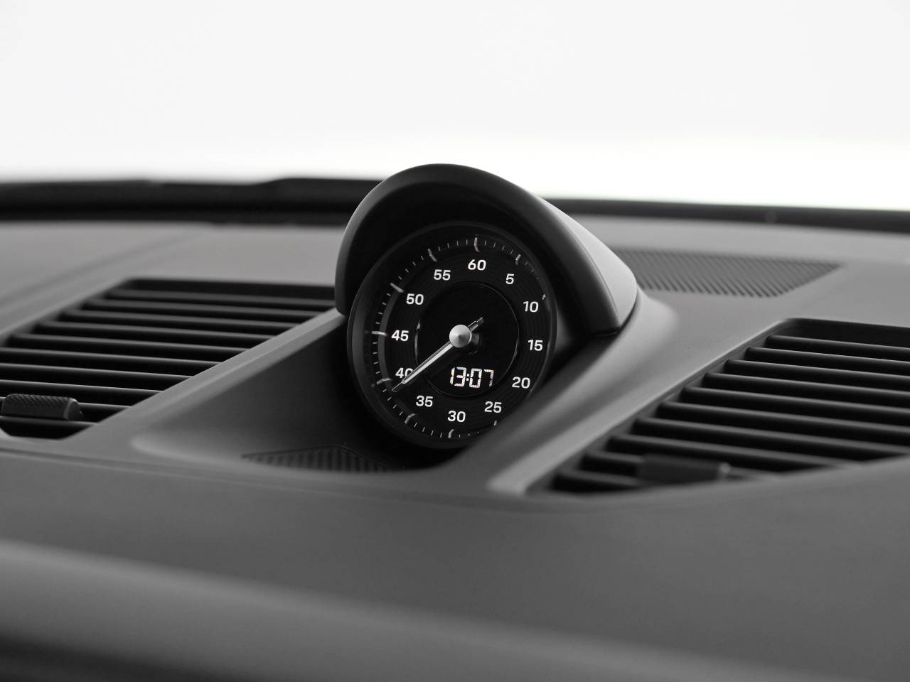 Porsche 992 II Carrera - 2025 - Joinsteer - #19