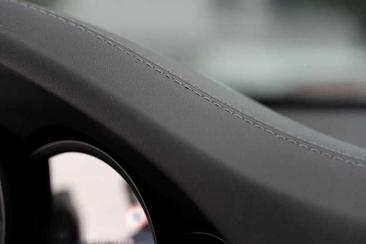 Porsche 991 II Turbo S — photo 23